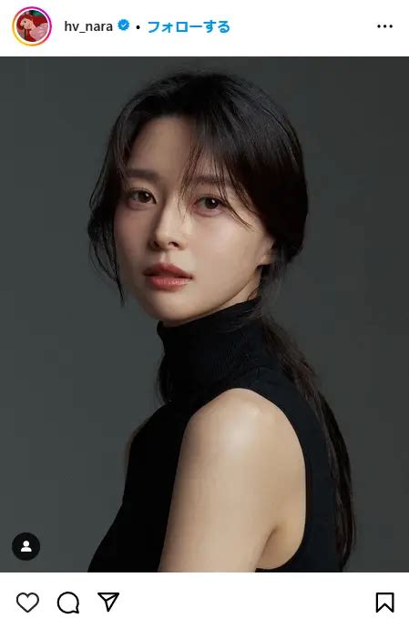 美人＆演技派な「韓国人気女優」ランキング【2024。